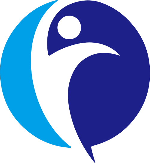 678体育 - 678体育官网 | 678 SPORTS 官方投注平台