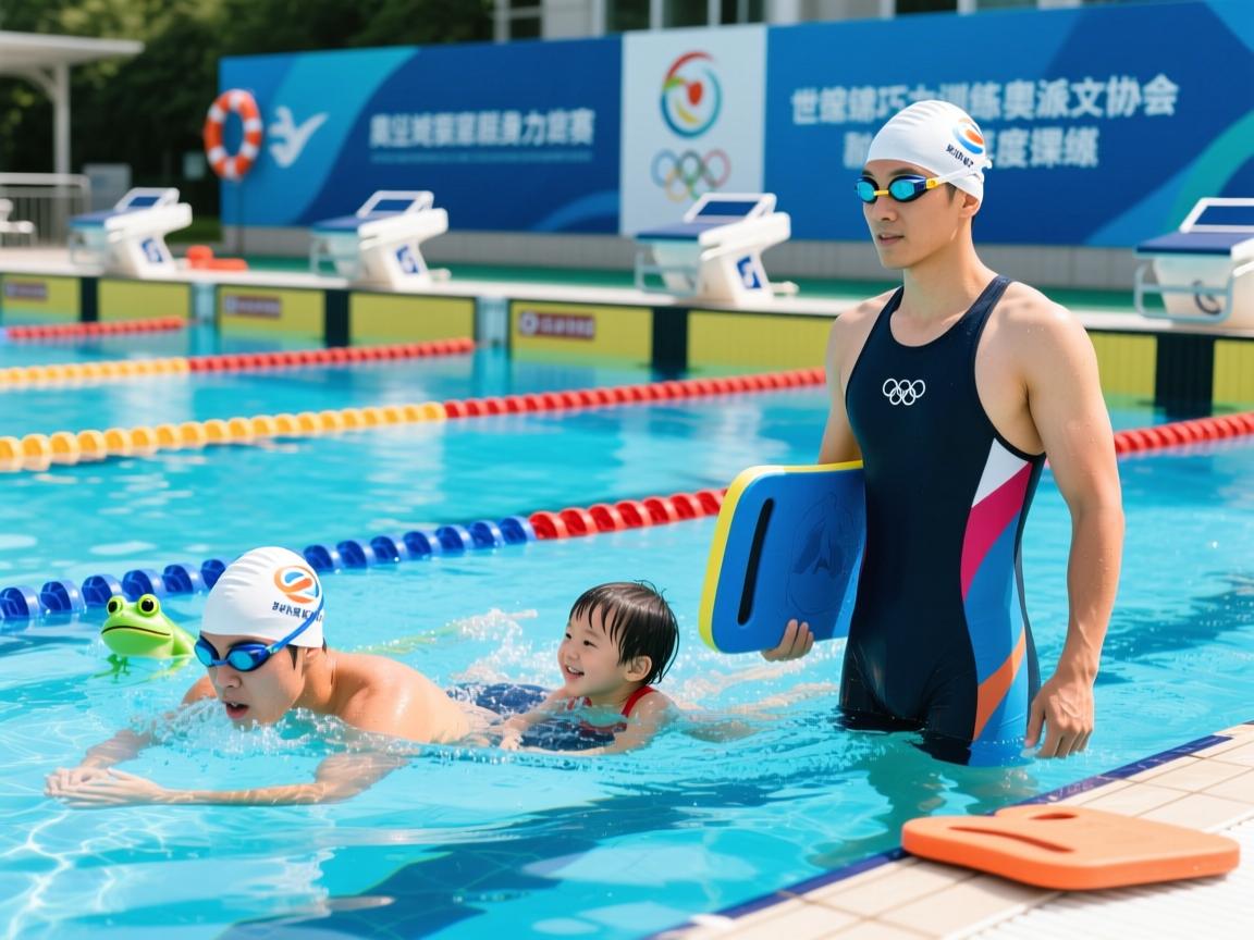 678网校-中国女篮全胜夺冠彰显硬实力,中国女篮获得冠军 第2张