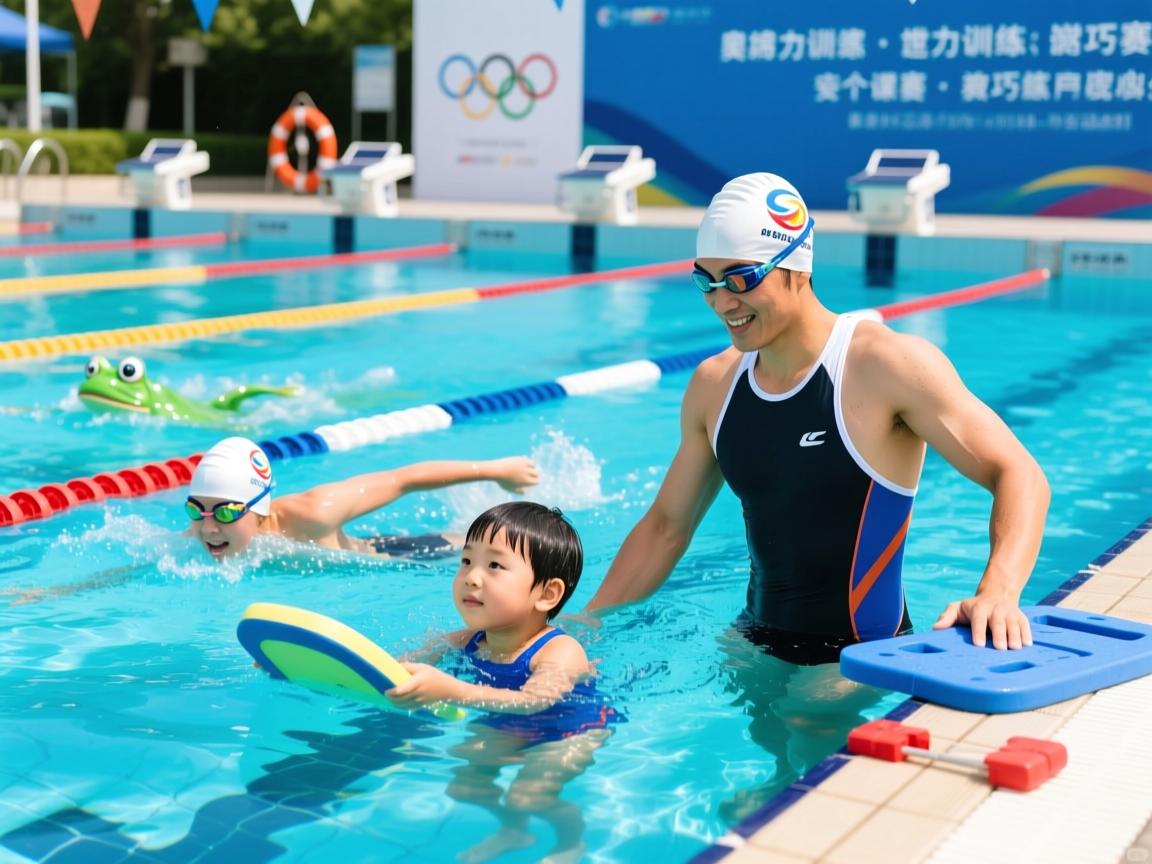 678官网入口-中国女篮全队保持良好竞技状态,中国女篮虽败犹荣 第2张
