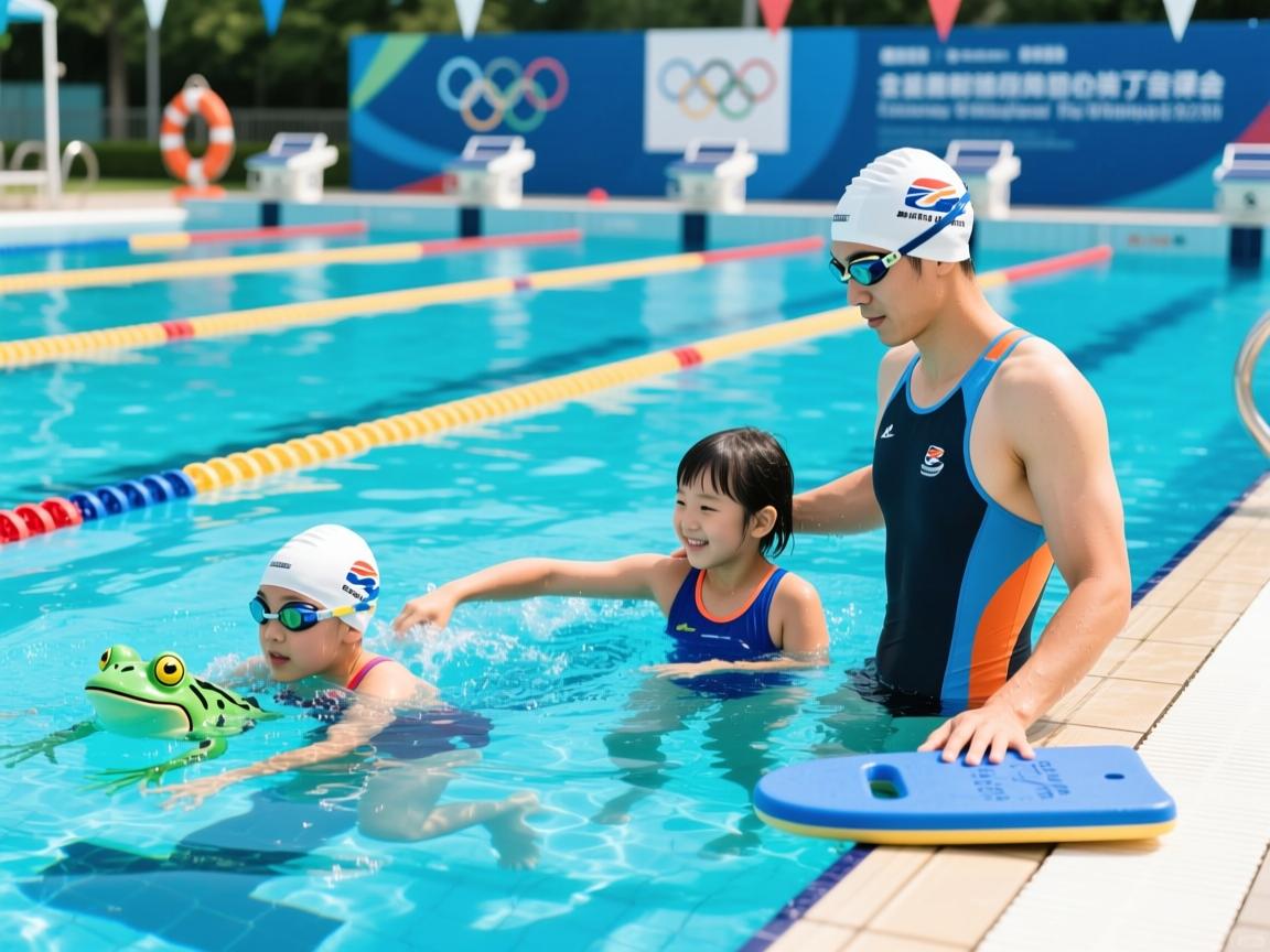 678官网入口-中国女篮全队保持良好竞技状态，中国女篮虽败犹荣