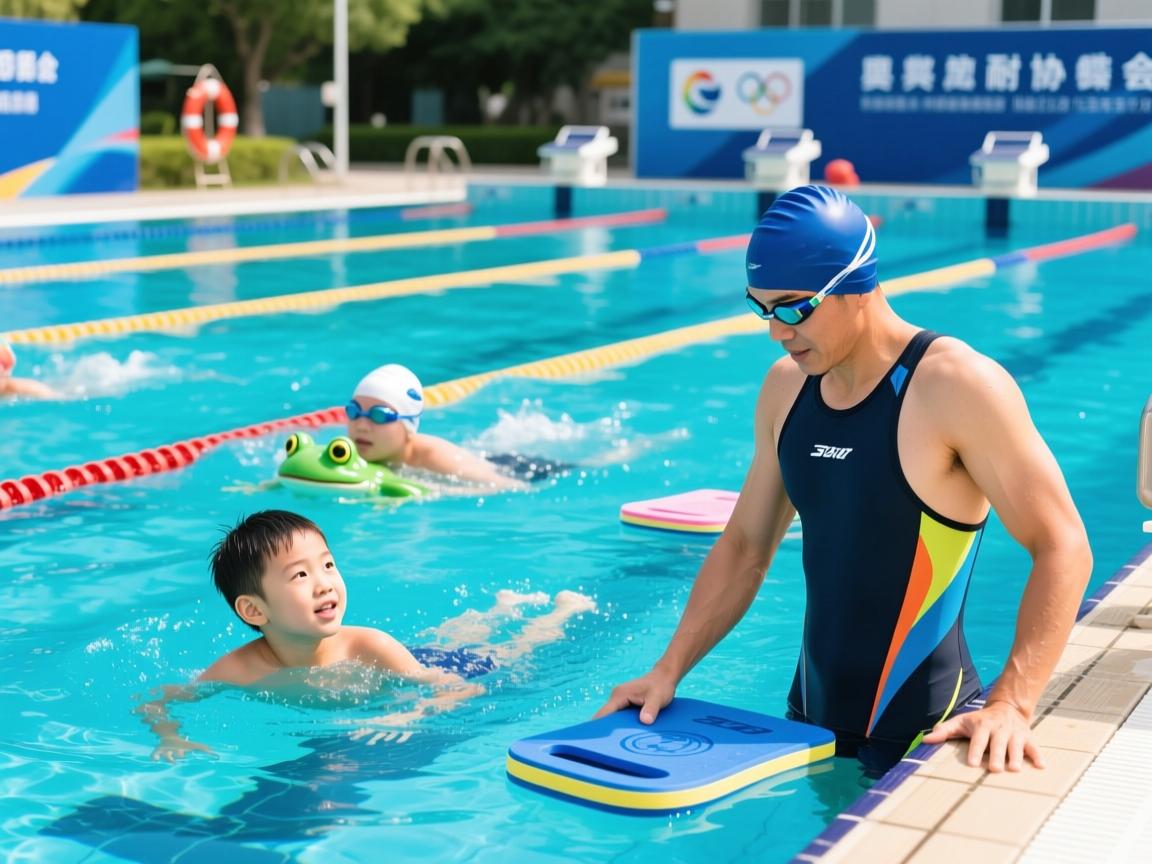 678官网-中国女篮全队积极备战国际比赛,中国女篮虽败犹荣 第3张