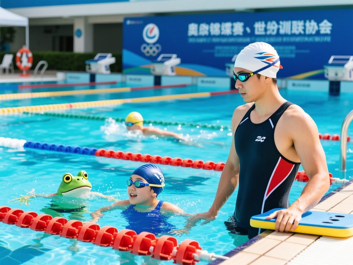 678体育平台-中国女篮全队积极应对挑战,中国女篮虽败犹荣 第2张