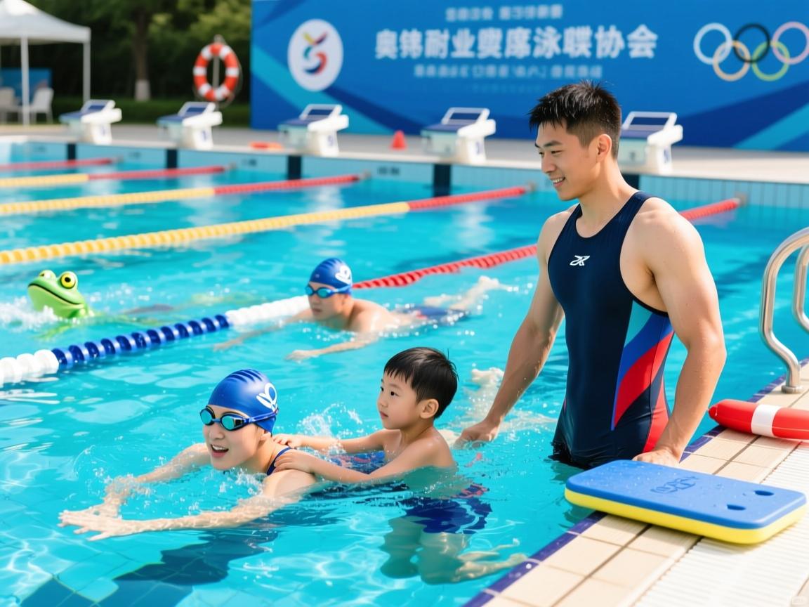 678网校-中国女篮全队训练强度加大 技战术提升明显，2021年6月中国女篮训练