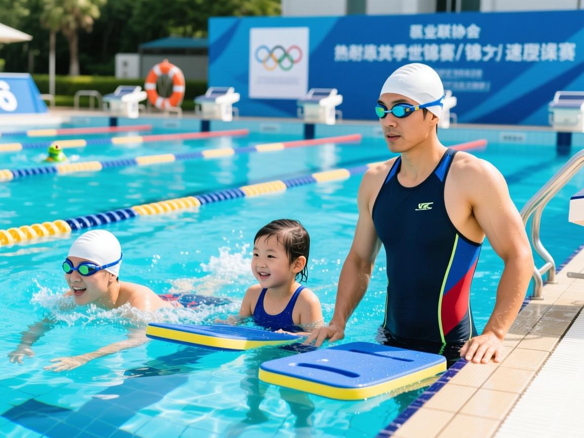 678网校-中国女篮全队默契度不断增强,中国女篮阵容分析 第2张