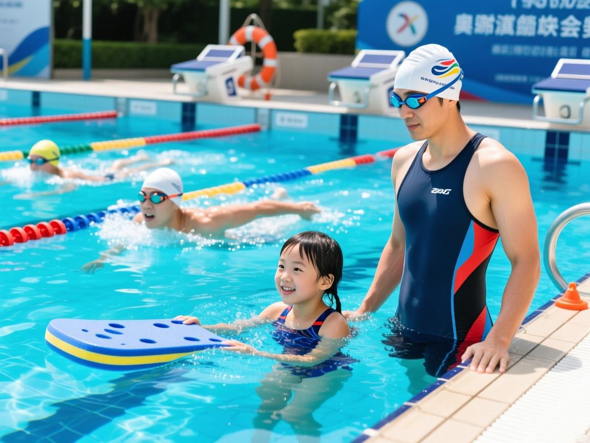 678体育网站-中国女篮全面提升攻防两端质量，中国女篮无惧任何对手