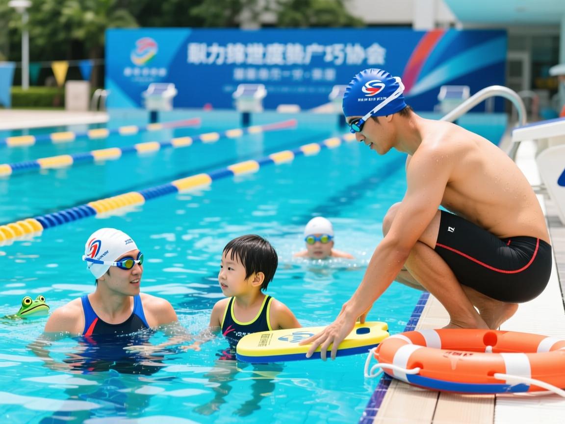 678体育直播-中国女篮关键比赛中发挥稳定 表现抢眼,中国女篮战术分析 第2张