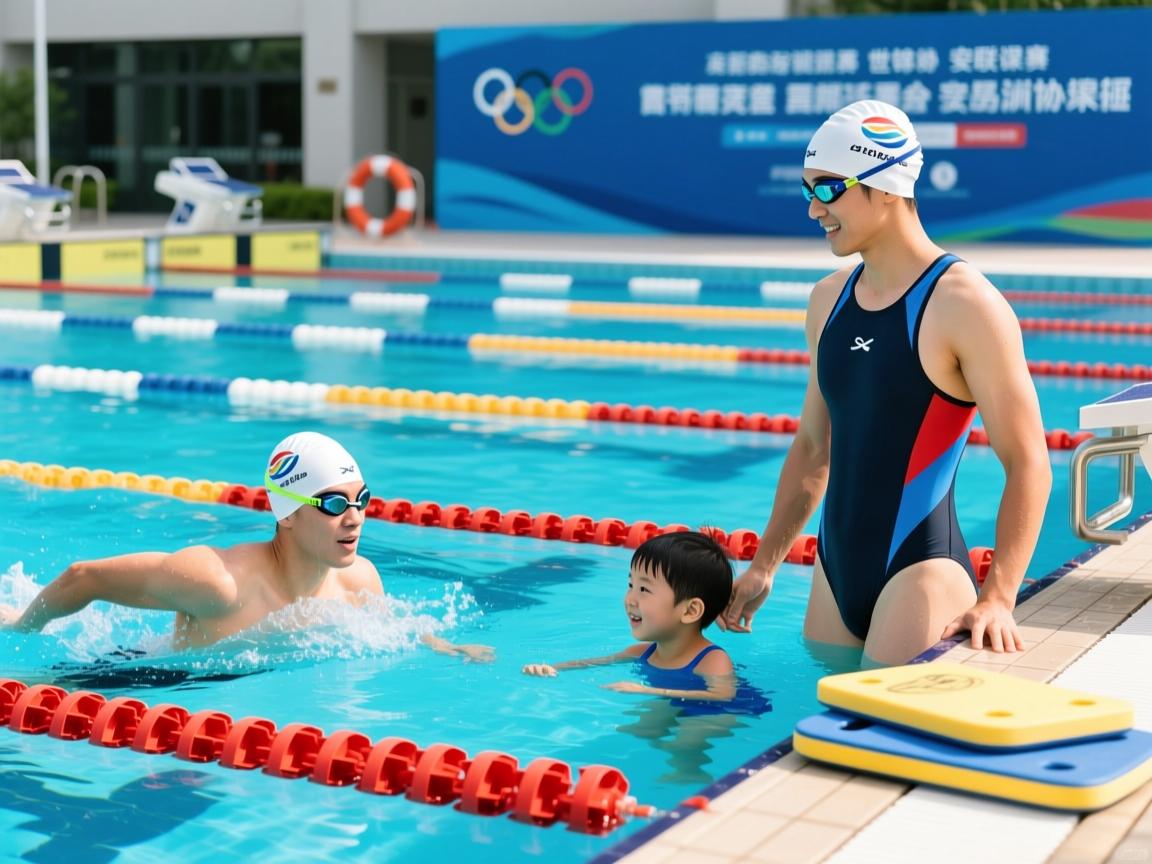 678体育官网-中国女篮内线球员发挥出色 成为取胜保障，中国女篮队员美女