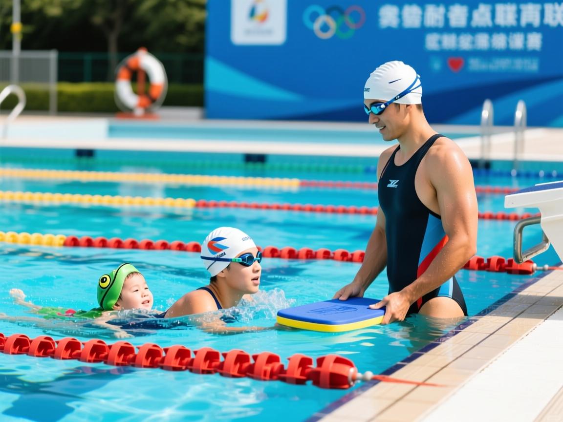 678体育入口-中国男篮提升传导速度应对高强度防守，中国男篮传奇球员  第3张