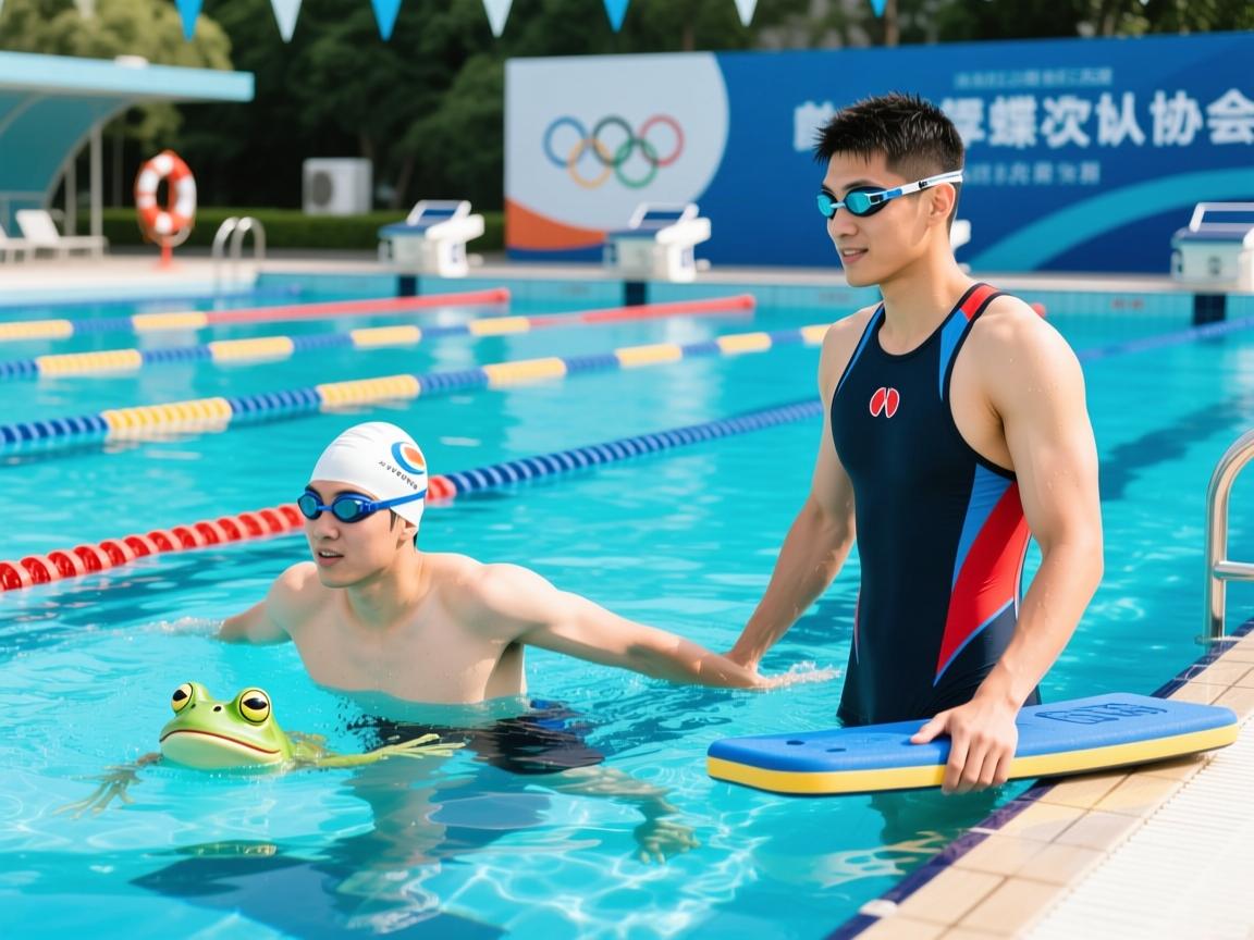 678体育app下载-中国篮协召开高层会议部署下阶段发展方向,中国篮协理事名单 第2张