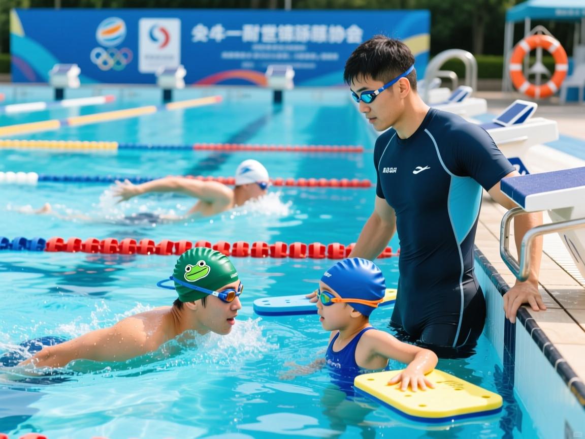 678体育app下载-中国篮协召开高层会议部署下阶段发展方向,中国篮协理事名单 第3张