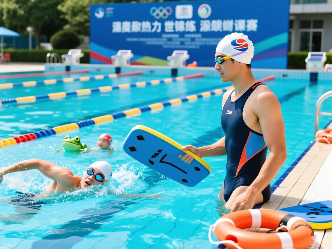 678体育平台-中立B男选手在转身后发力能力提升  第3张