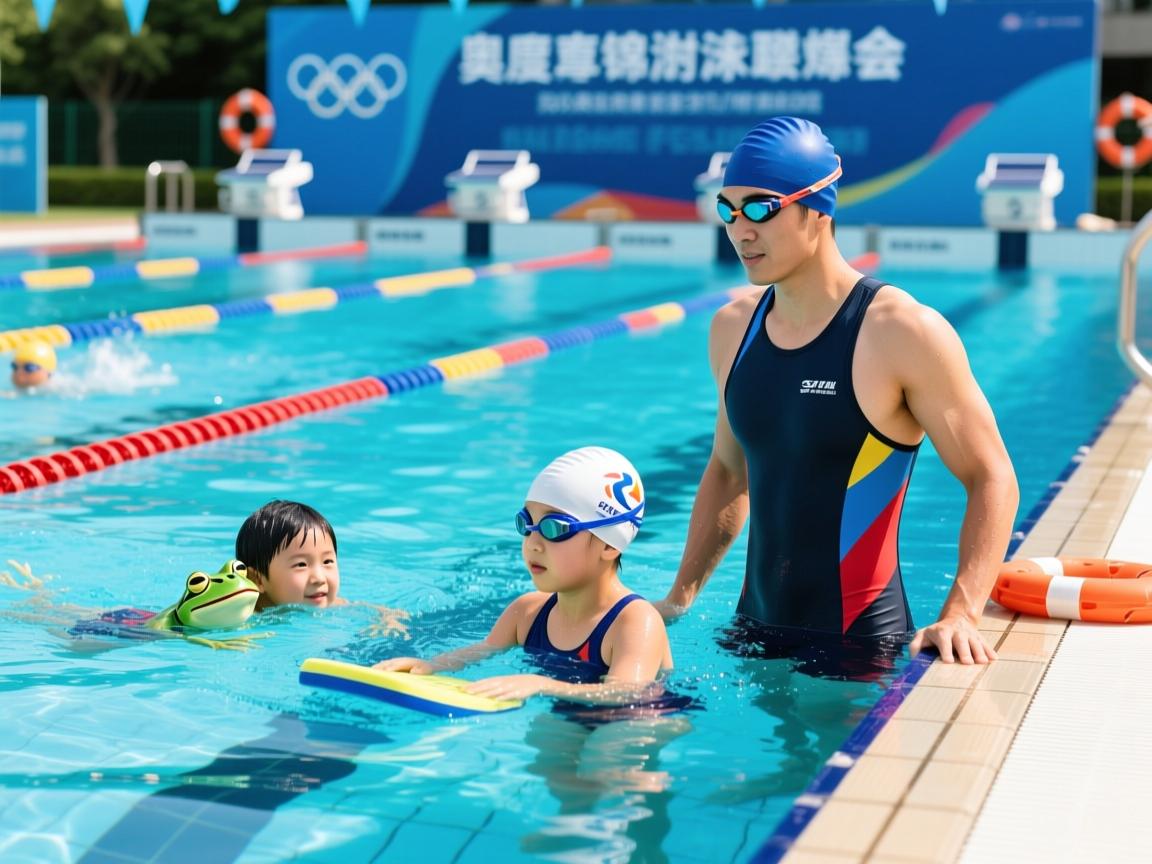 678体育app下载-中超联赛中国女足爆冷 战术体系受质疑,中国女足反超 第2张