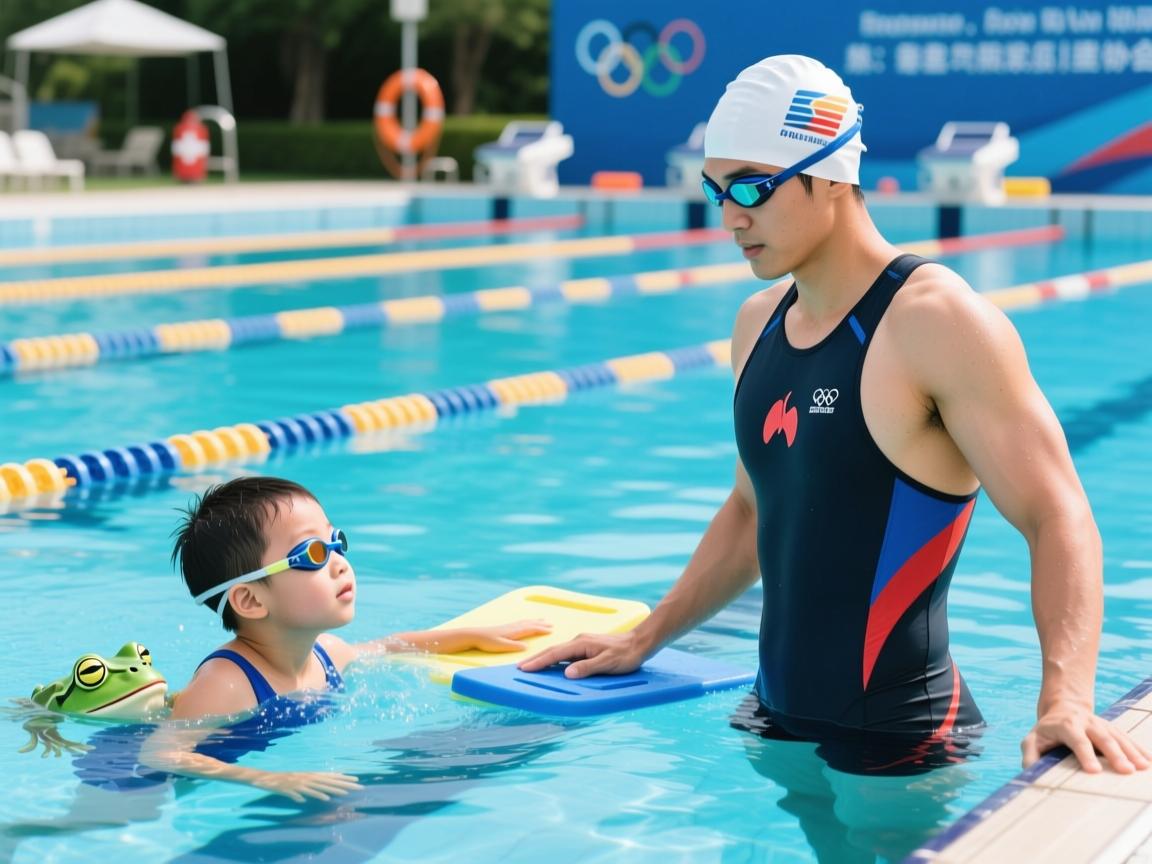 678体育app下载-中超联赛中国女足爆冷 战术体系受质疑,中国女足反超 第3张