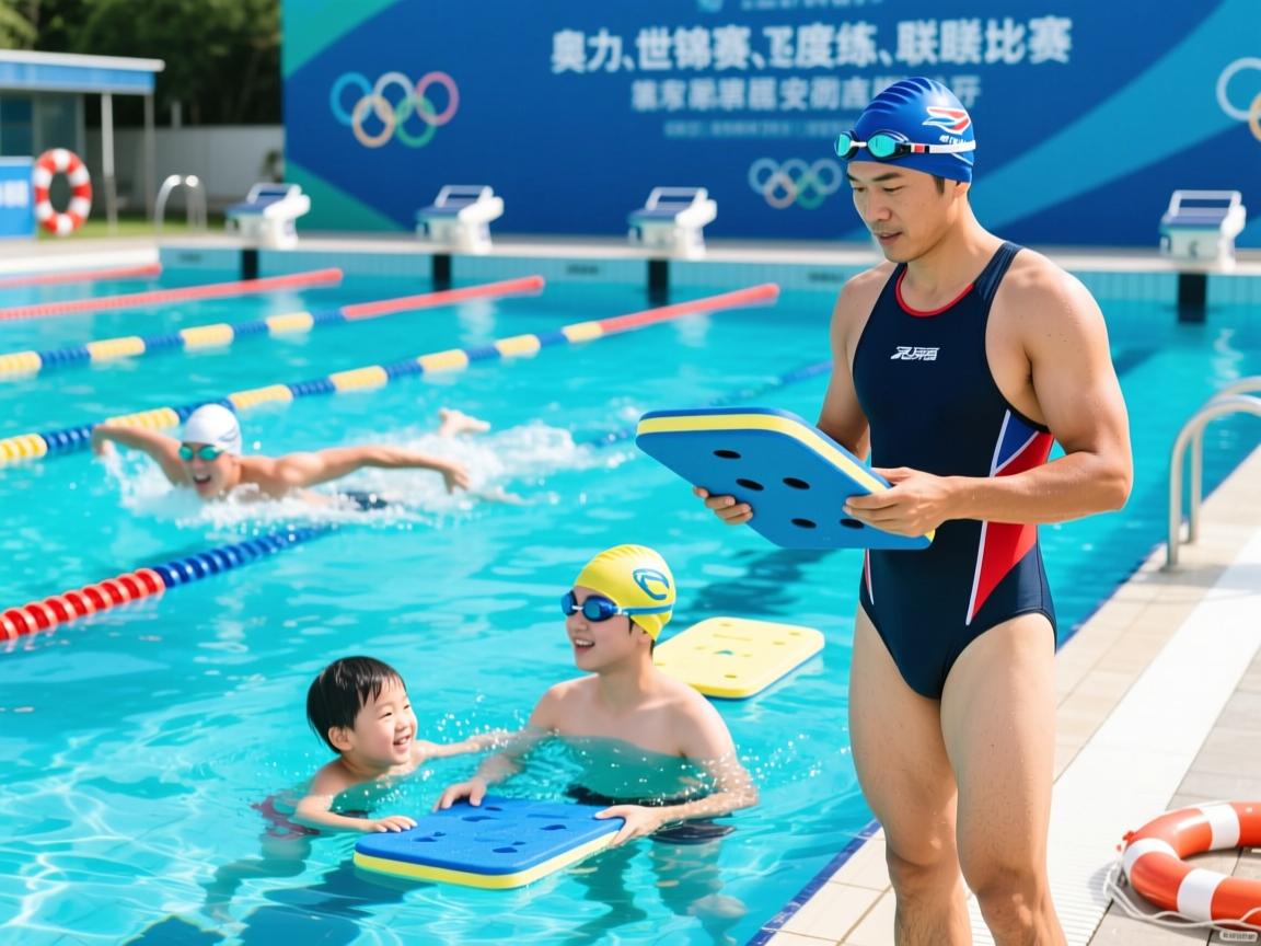 678官网-中超联赛中国队战平 球迷期待更多胜利，中超联赛情况