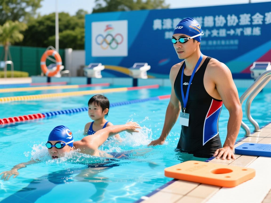 678官网-中超联赛中国队战平 球迷期待更多胜利,中超联赛情况 第3张