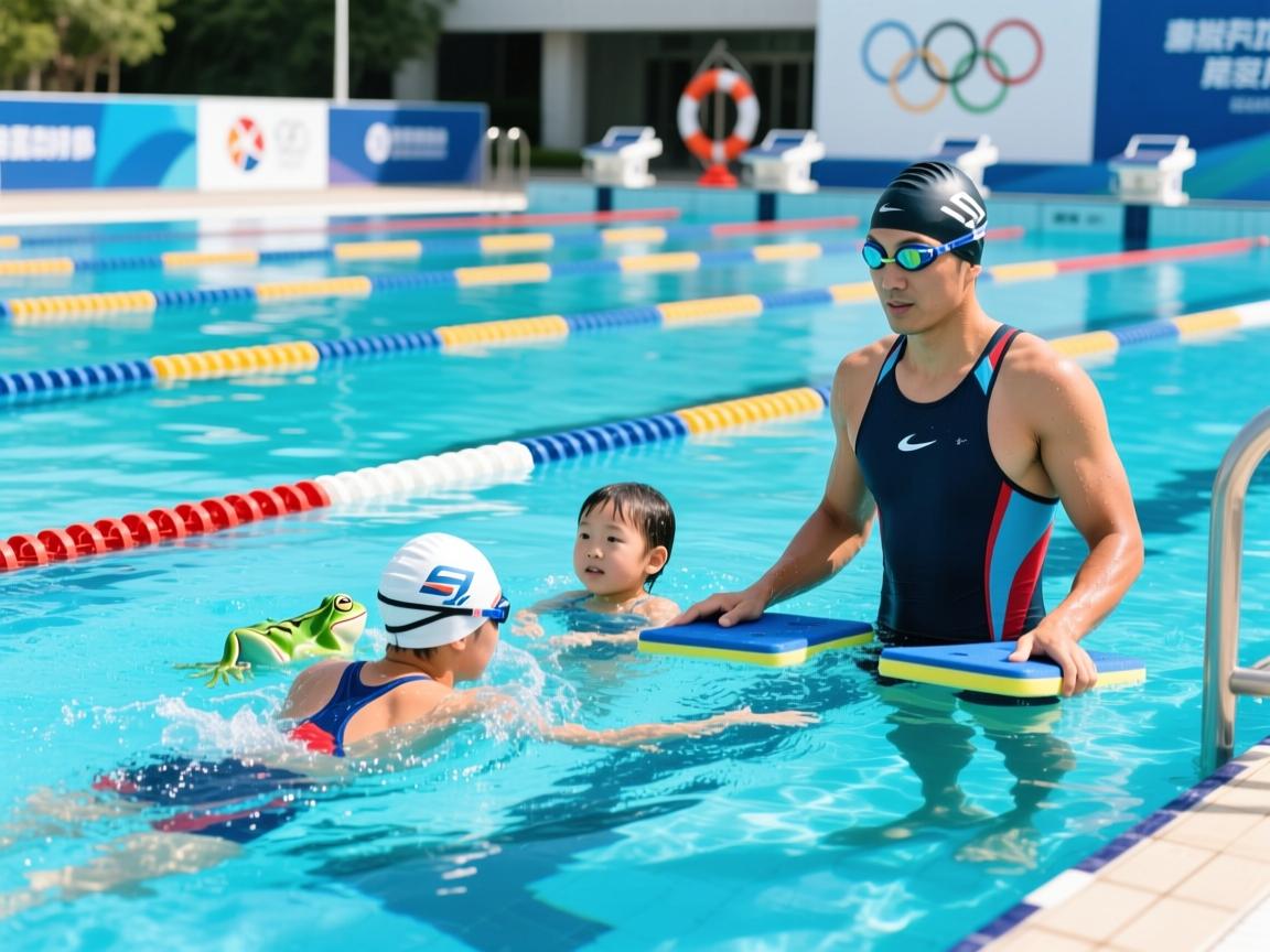 678体育网站-主场失利后教练怎样快速重塑战术节奏恢复稳定,主教练上场踢球 第3张