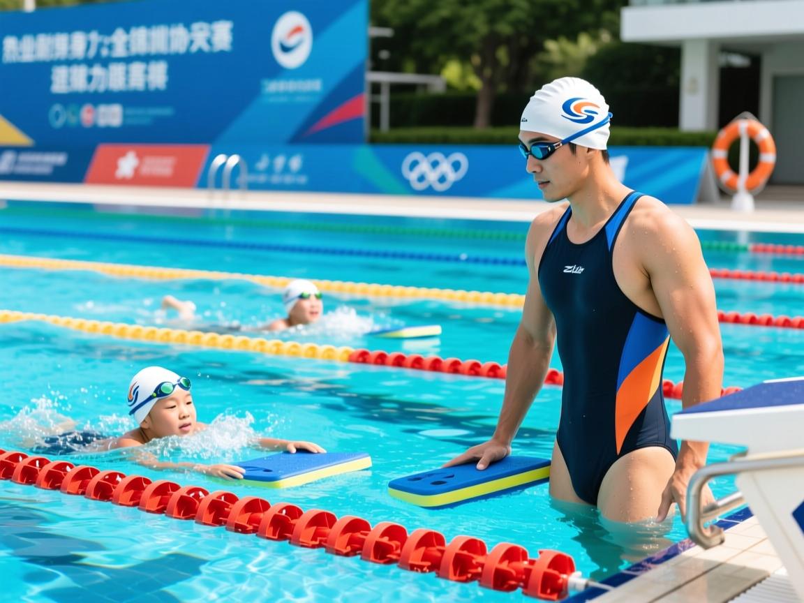 678体育网站-主场失利后教练怎样快速重塑战术节奏恢复稳定,主教练上场踢球 第2张