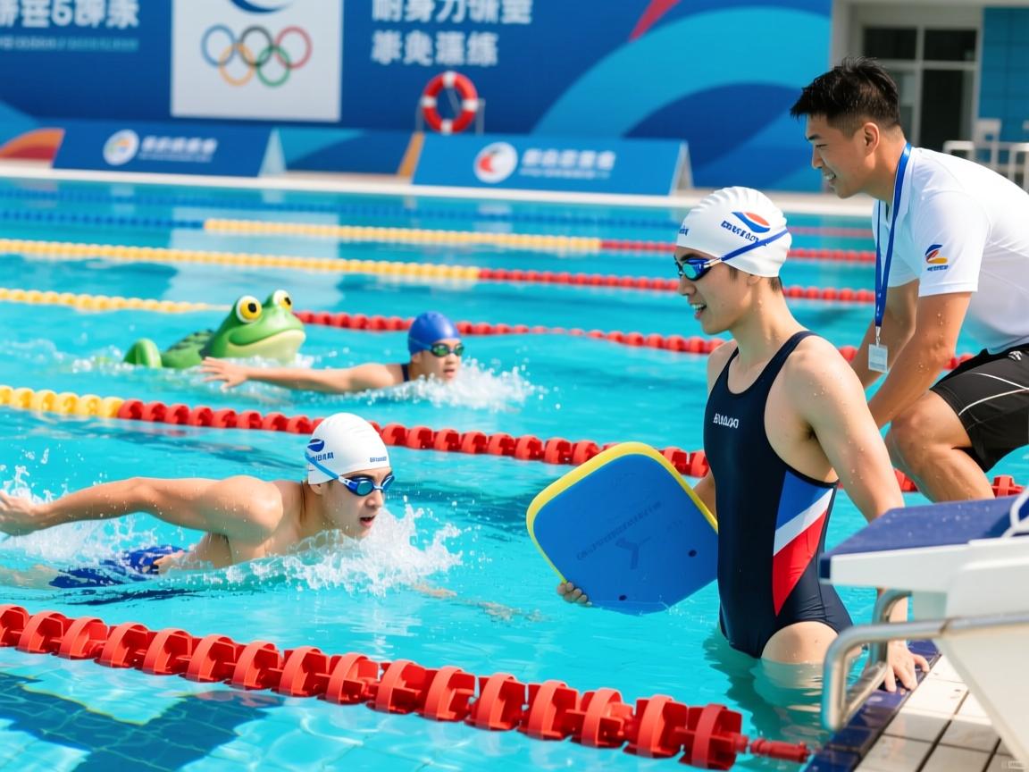 678体育app-五大联赛是否通过短传控制对抗高压抢球 第3张