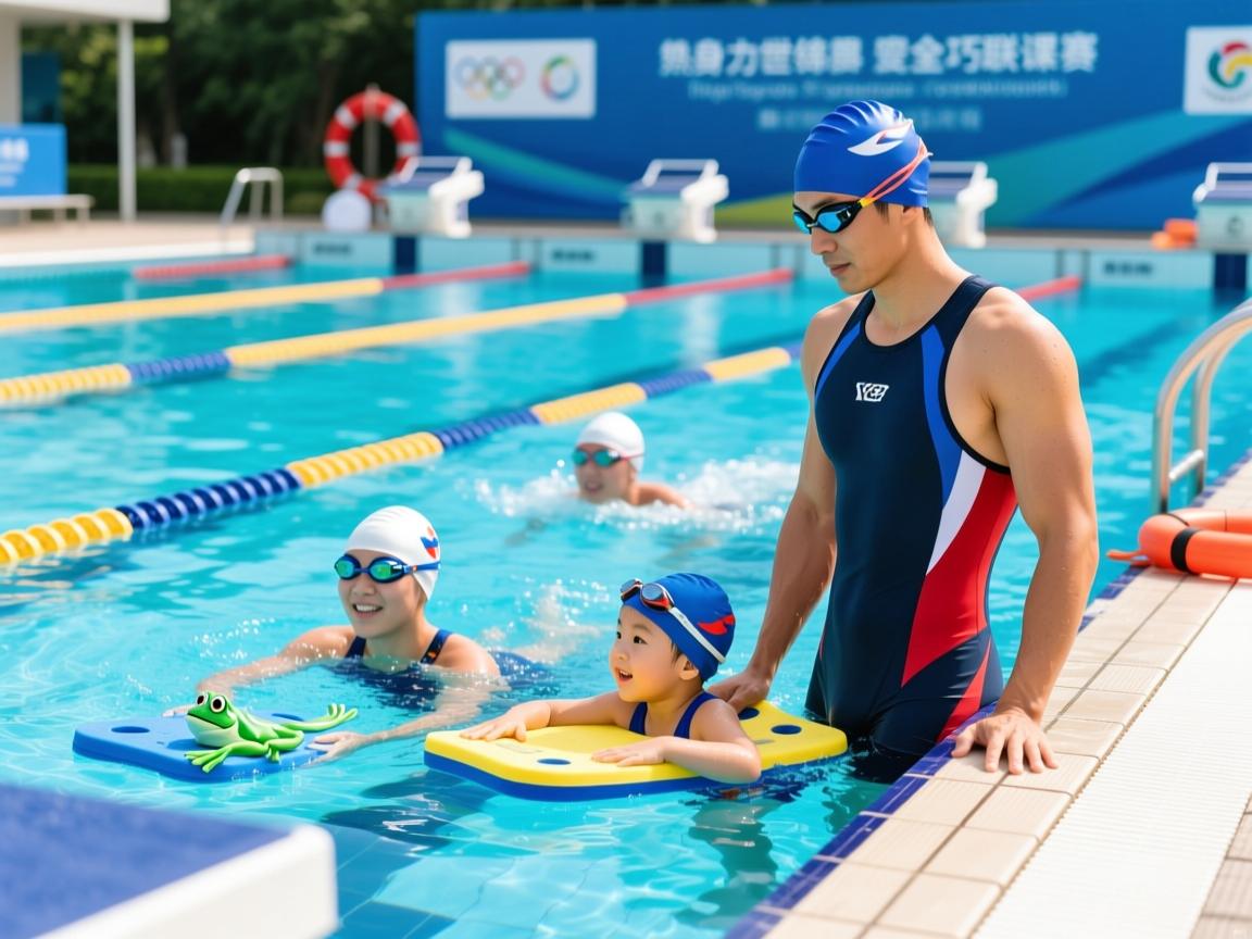 678体育app-五大联赛是否通过短传控制对抗高压抢球 第2张