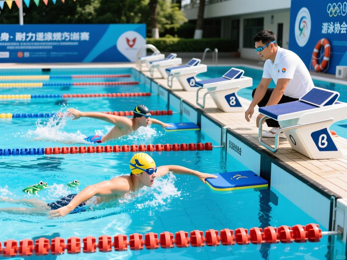 678网校官网-五大联赛比赛节奏与球迷观赛体验的关系研究，五大联赛赛前分析  第3张