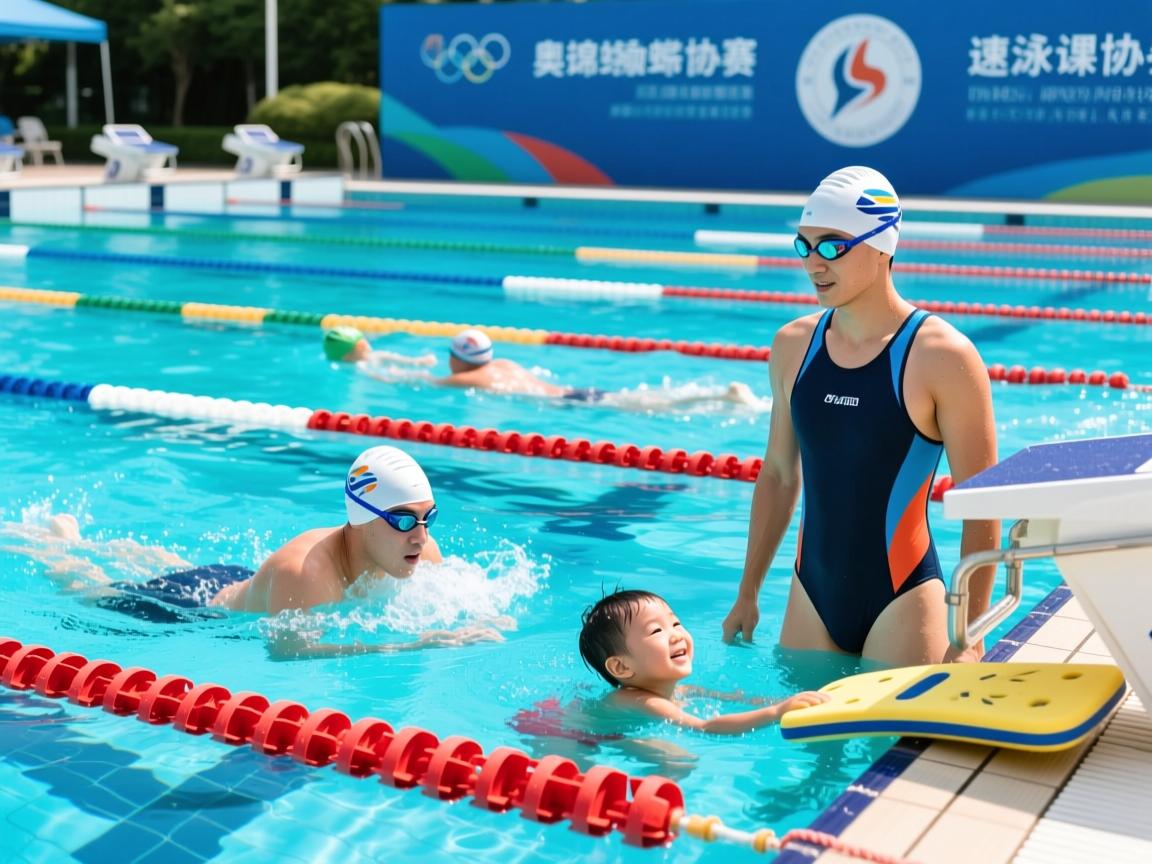 678网校官网-五大联赛门将站位数据背后的技战术含义,门将站位图 第2张