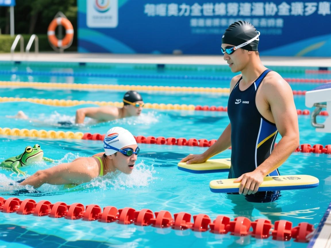 678网校-亚冠联赛中国女足战败 球迷呼吁改善战术体系，中国女足亚少赛