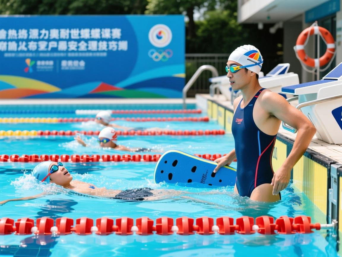 678网校官网-亚洲杯中国足球晋级 球员状态稳定发挥，足球亚洲杯中国队名单  第3张