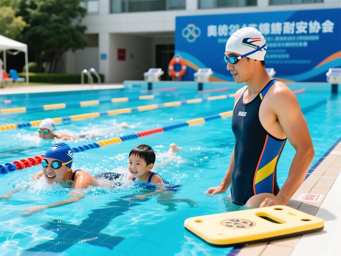 678官网入口-体育新闻中心协同高校推进体育新闻实训基地建设,体育学院新闻稿 第2张