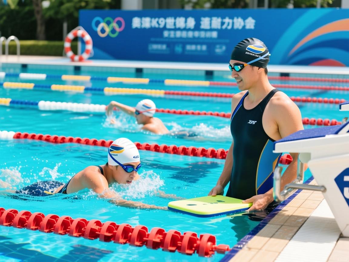 678官网入口-切尔西教练组战术布置获高度评价,切尔西主教练简介 第3张