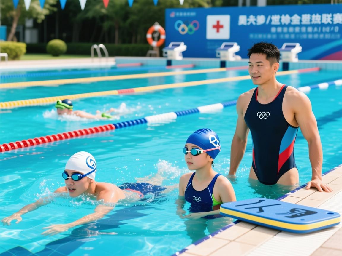 678体育app下载-切尔西防守反击效果显著，完美执行，切尔西防守怎么这么强