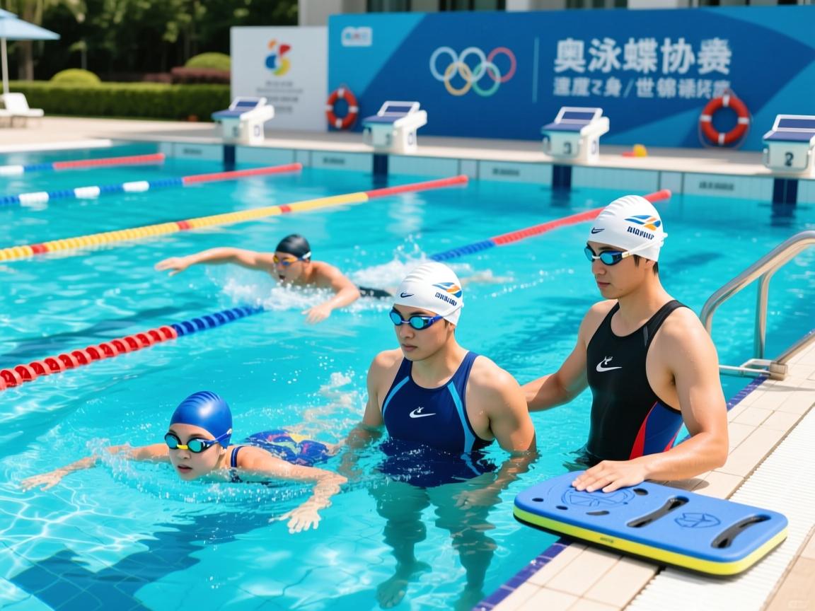 678体育app-国际乒联混合团体世界杯：新加坡队能否突破世界强队的封锁，世乒赛新加坡夺冠视频