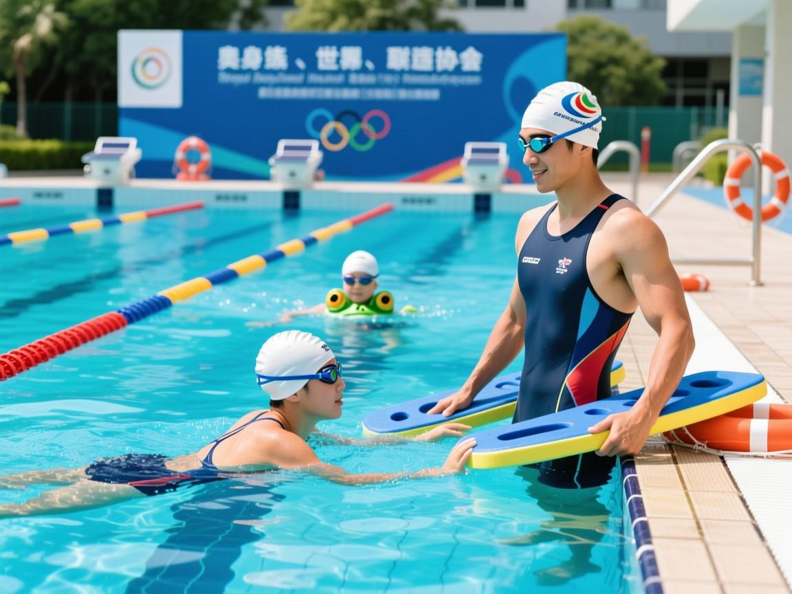 678体育app-国际乒联混合团体世界杯：新加坡队能否突破世界强队的封锁，世乒赛新加坡夺冠视频  第2张