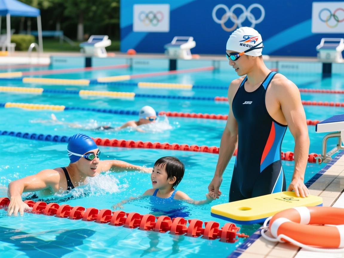 678网校-国际冰壶邀请赛中国队全胜晋级,中国国际冰壶精英赛 第2张