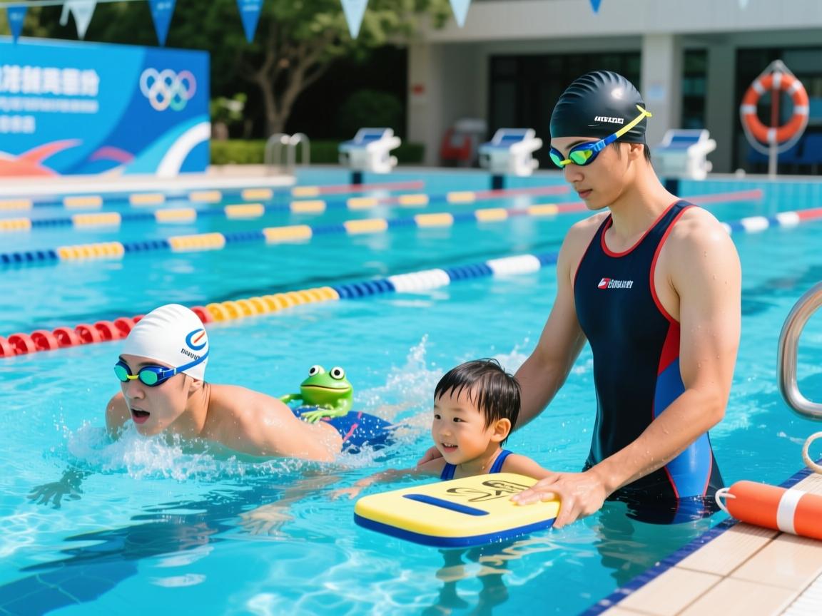 678网校-国际冰壶邀请赛中国队全胜晋级,中国国际冰壶精英赛 第3张