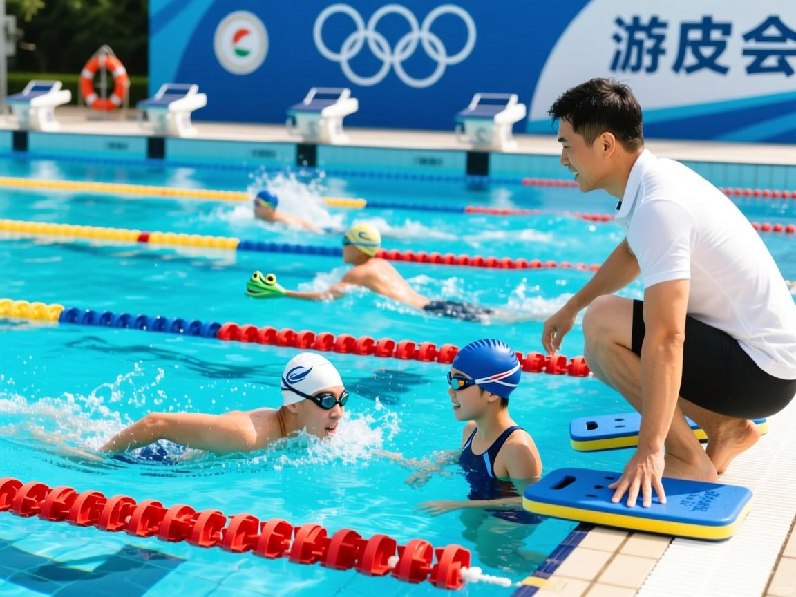 678官网入口-埃及队在2024年混合团体世界杯的惊艳表现,埃及参加世界杯 第2张