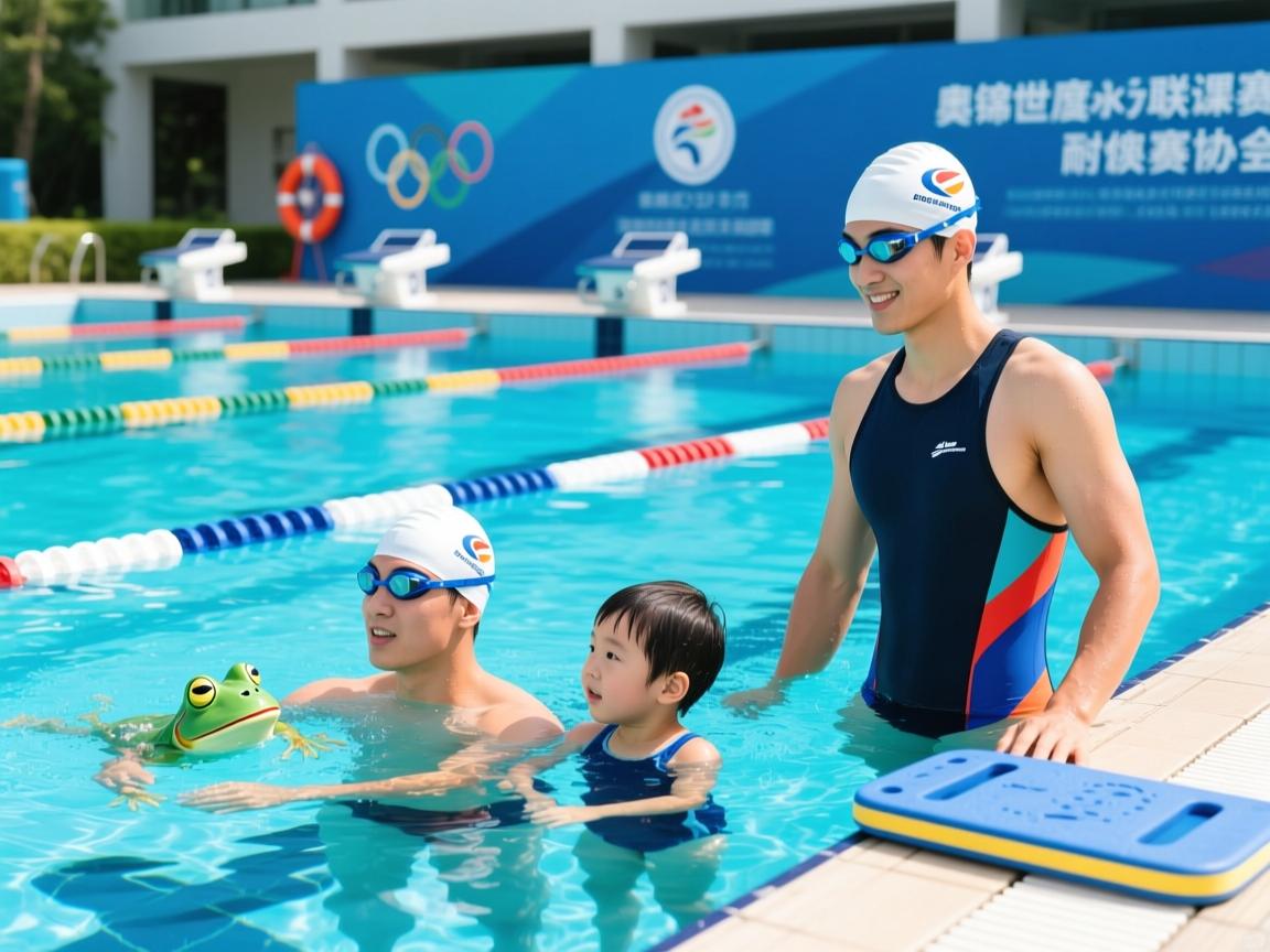 678体育-基层足球宣传力度明显不足，基层足球宣传力度明显不足怎么办