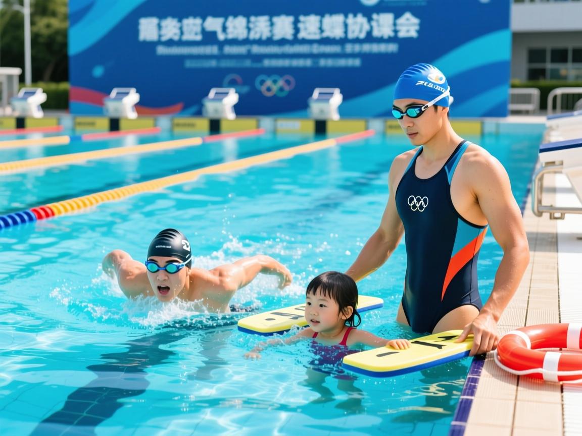 678体育app下载-奥运备战周期调整强化项目精度管理,奥运项目进程 第3张