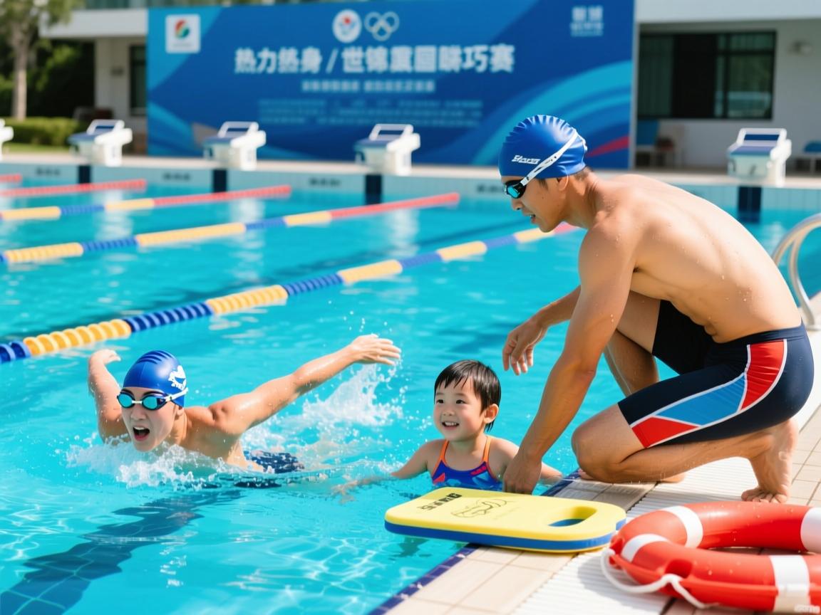 678网校官网-山西龙狮整体配合逐渐流畅打出团队篮球,龙狮篮球俱乐部官网 第2张