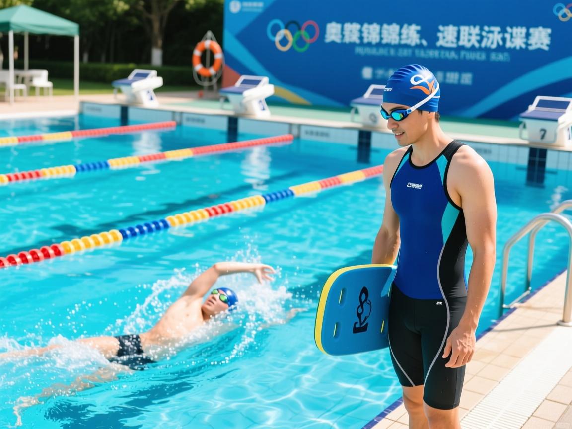 678网校官网-山西龙狮整体配合逐渐流畅打出团队篮球,龙狮篮球俱乐部官网 第3张