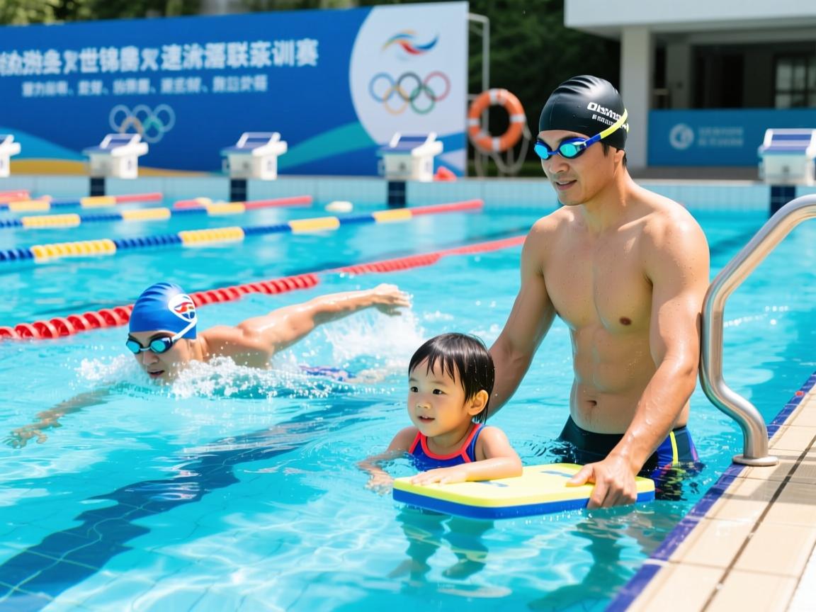 678体育平台-投篮命中率提升最快的球员观察,投篮命中率高的姿势 第3张