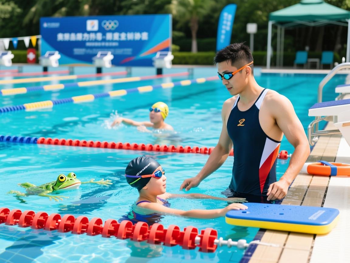 678体育直播-新赛季赛事安排科学合理,新赛季比赛 第3张