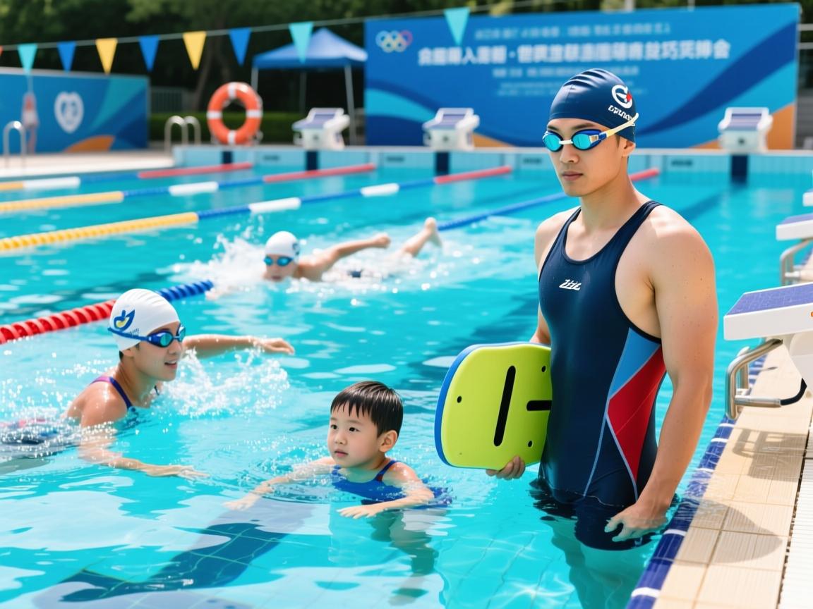 678体育app下载-本菲卡队长展现领袖气质稳定军心，本菲卡强吗