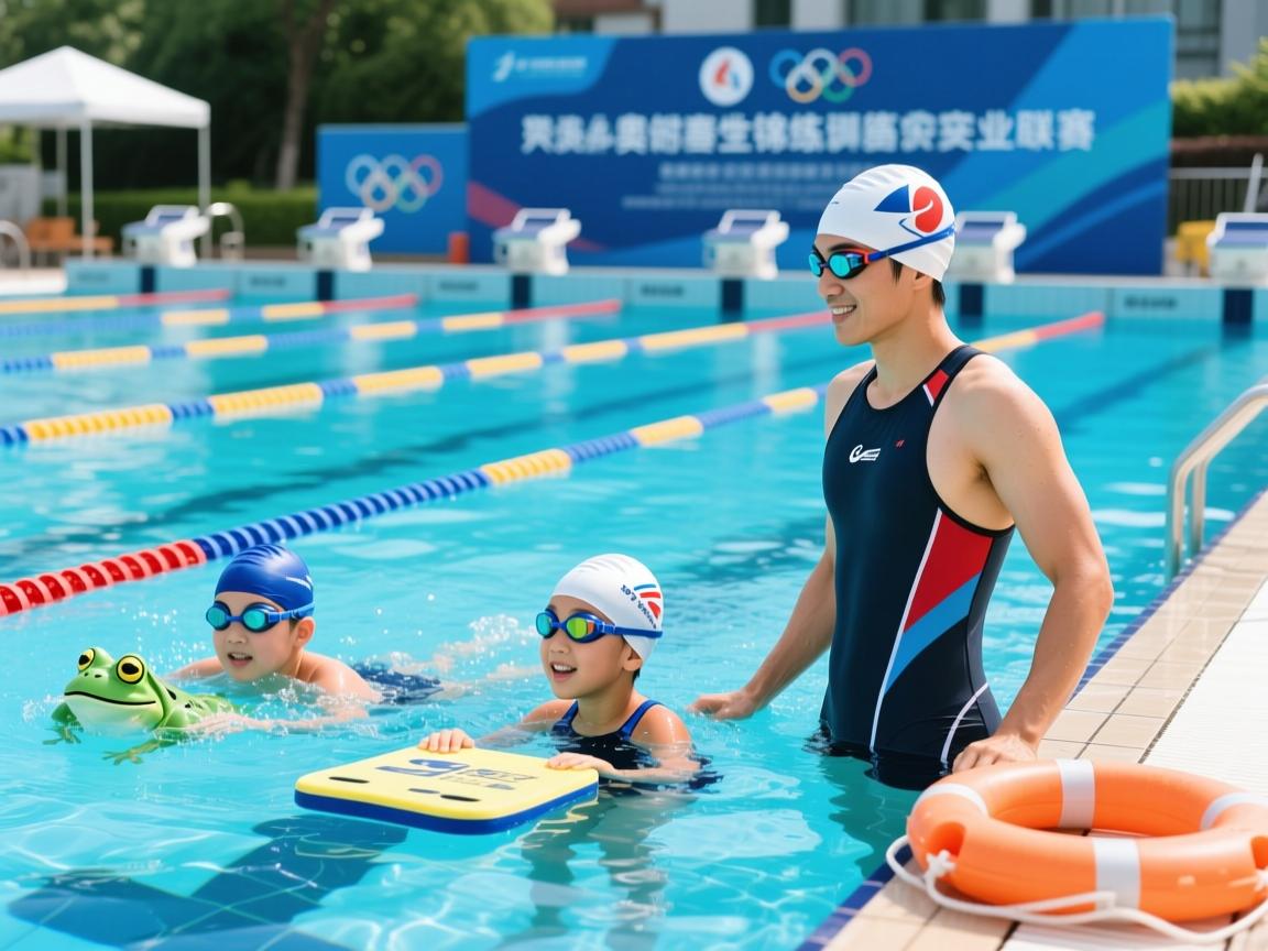 678网校官网-澳男队与美中三强角逐奖牌,澳男篮联赛 第3张